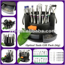 Optical Tools Kit 3T-B07A